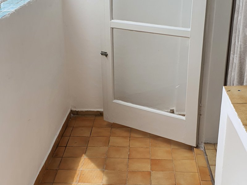 Apartamento à venda Boa Vista  com 56m² e 1 quarto por R$ 230.000 - 314058137-20210114-104816.jpg