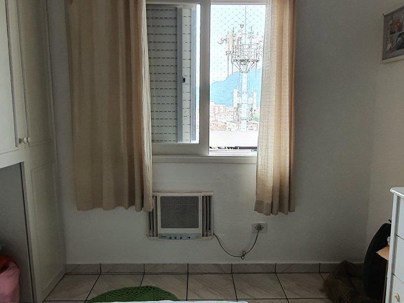 Apartamento à venda Boa Vista  com 56m² e 1 quarto por R$ 230.000 - 420036391-20210131-123547.jpg