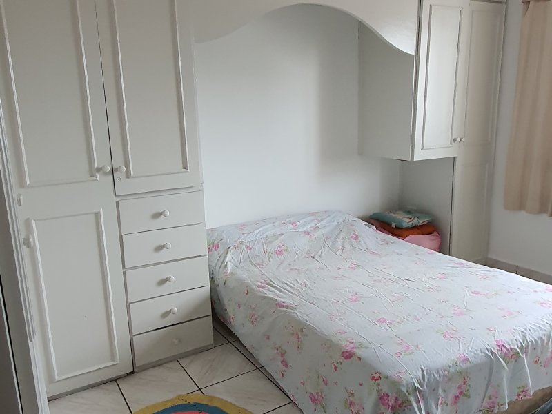 Apartamento à venda Boa Vista  com 56m² e 1 quarto por R$ 230.000 - 699163238-20210131-122940.jpg