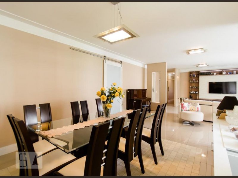 Apartamento à venda Cerqueira César com 234m² e 4 quartos por R$ 2.150.000 - 2066982227-893196078-668.jpg