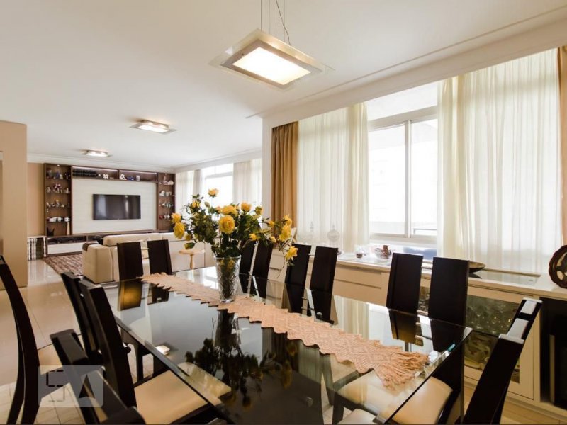 Apartamento à venda Cerqueira César com 234m² e 4 quartos por R$ 2.150.000 - 446829764-893196078-11.jpg