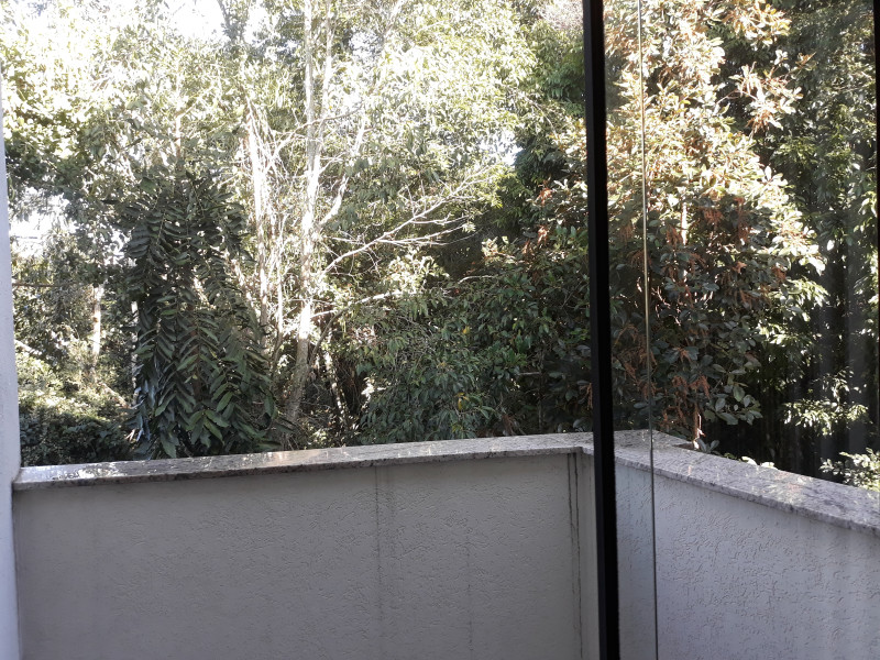 imóvel com 128m² - Centro - Poços de Caldas