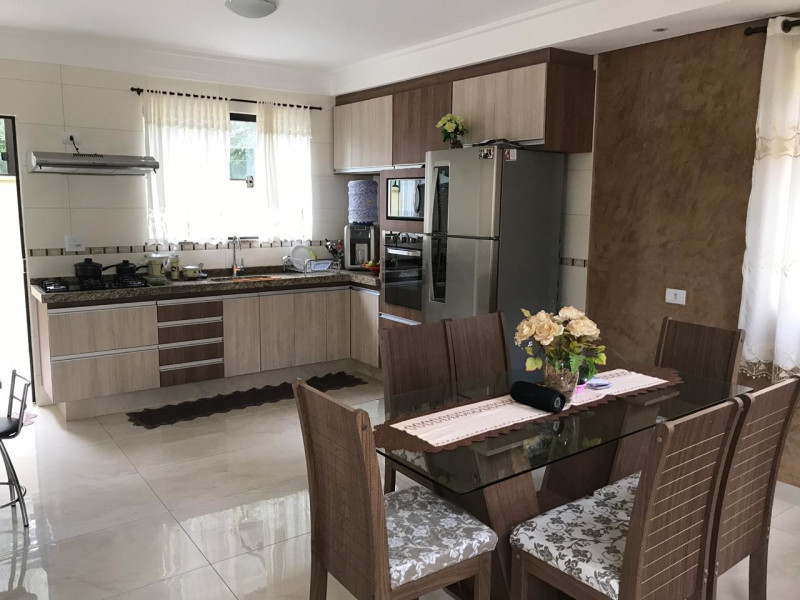 imóvel com 128m² - Centro - Poços de Caldas