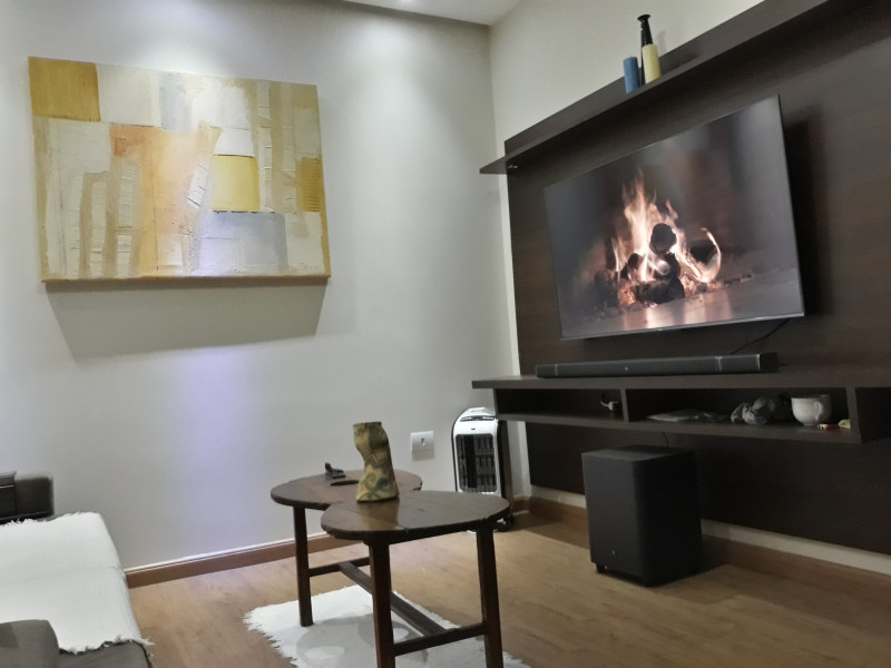 Casa à venda Greenville  com 128m² e 2 quartos por R$ 725.000 - 20210210-185824.jpg
