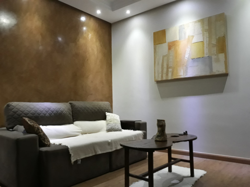 Casa à venda Greenville  com 128m² e 2 quartos por R$ 725.000 - 20210210-185856.jpg