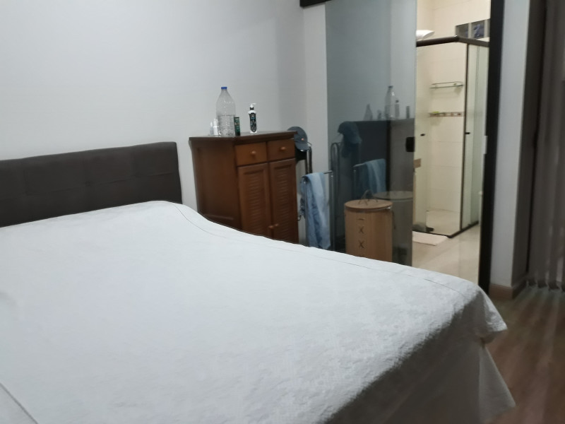 Casa à venda Greenville  com 128m² e 2 quartos por R$ 725.000 - 20210210-190820.jpg