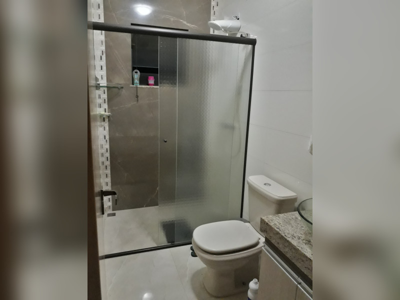 Casa à venda Greenville  com 128m² e 2 quartos por R$ 725.000 - 20210210-191125.jpg