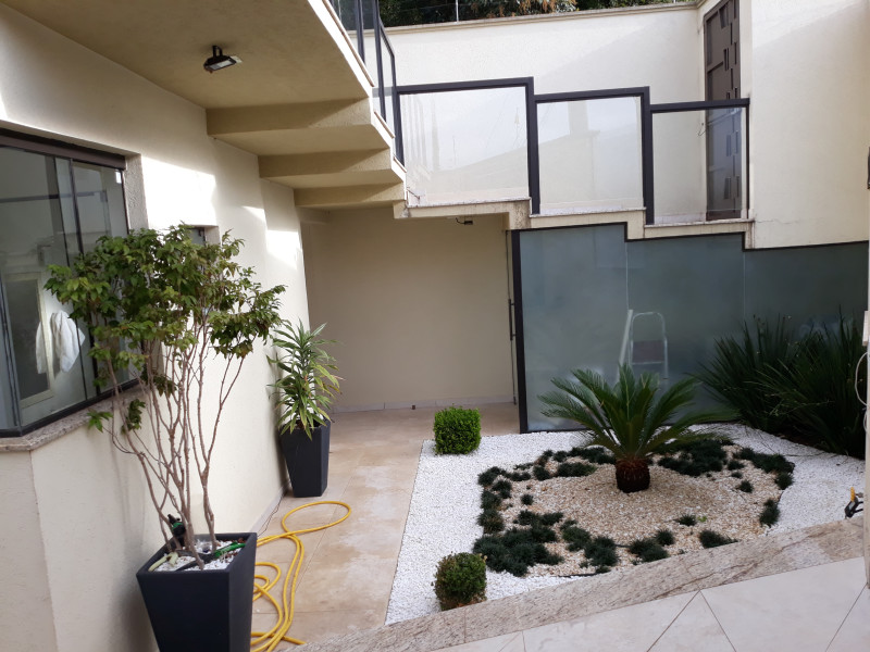 Casa à venda Greenville  com 128m² e 2 quartos por R$ 725.000 - 20210211-072836.jpg