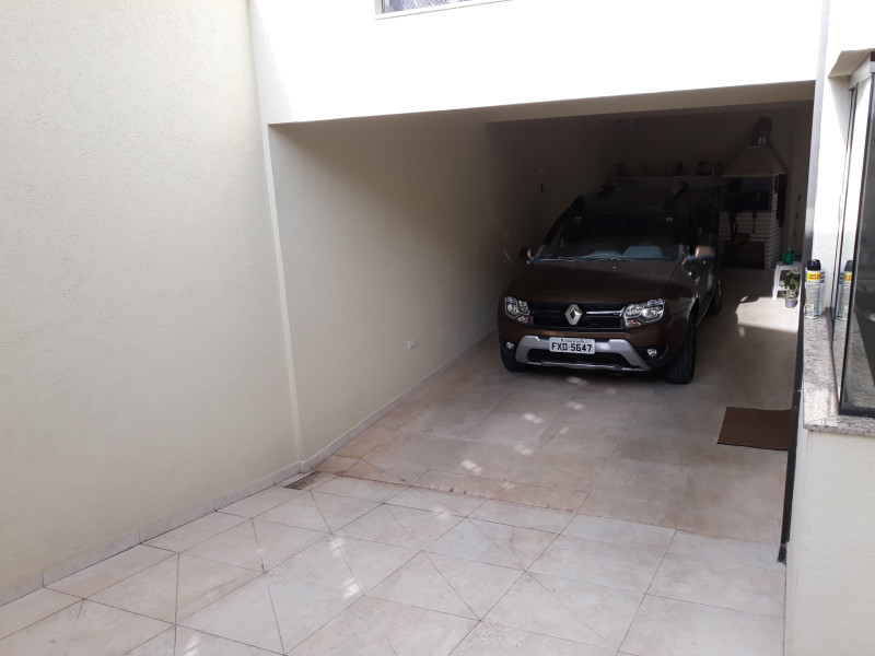 Casa à venda Greenville  com 128m² e 2 quartos por R$ 725.000 - 20210211-072907.jpg