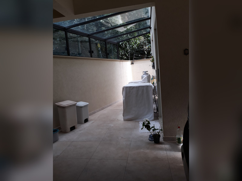 Casa à venda Greenville  com 128m² e 2 quartos por R$ 725.000 - 20210211-073233.jpg