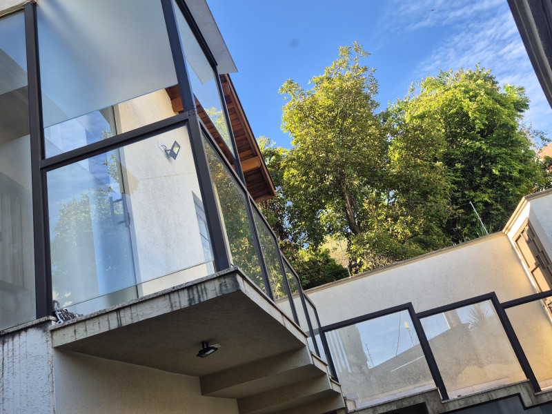 imóvel com 128m² - Centro - Poços de Caldas