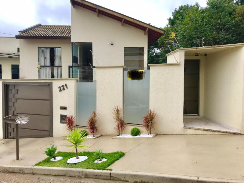Casa à venda Greenville  com 128m² e 2 quartos por R$ 725.000 - img-20210210-wa0015.jpg