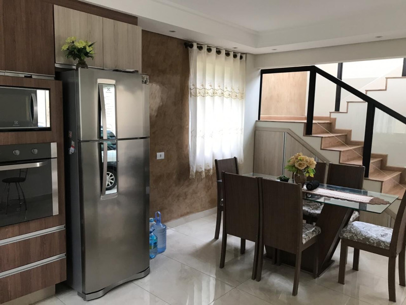 Casa à venda Greenville  com 128m² e 2 quartos por R$ 725.000 - img-20210210-wa0016.jpg