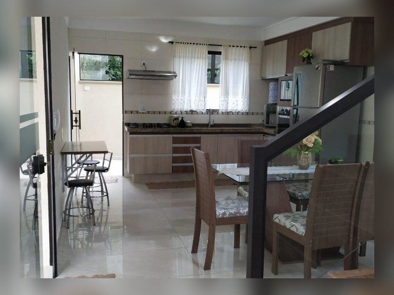Casa à venda Greenville  com 128m² e 2 quartos por R$ 725.000 - img-20210210-wa0023.jpg