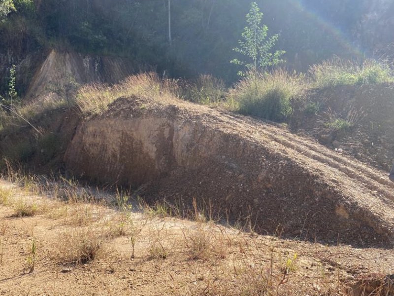 Terreno à venda Vl. Castelo com 1000m² e 1 quarto por R$ 1.390.000 - 1125291826-4f8f496b-ef76-4327-8b3a-5dd5db86cf5b.jpeg