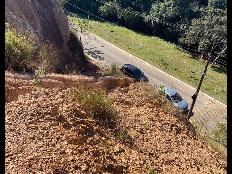 Terreno à venda Vl. Castelo com 1000m² e 1 quarto por R$ 1.390.000 - 462664507-8e5a660b-5d6f-4a02-9a5a-d7fbb057167e.jpeg