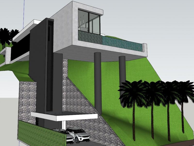 Terreno à venda Vl. Castelo com 1000m² e 1 quarto por R$ 1.390.000 - 466014180-62e307f1-147f-462c-bd4a-e207858f94aa.jpeg