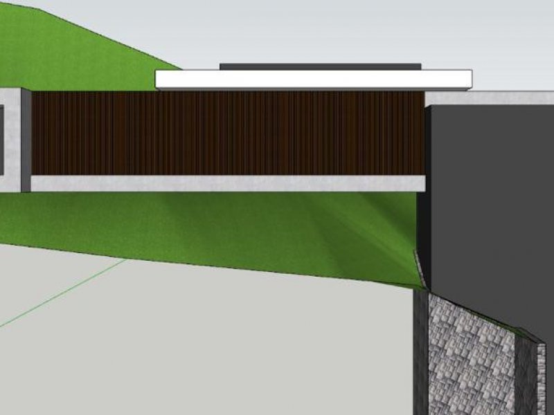 Terreno à venda Vl. Castelo com 1000m² e 1 quarto por R$ 1.390.000 - 482317850-b506b130-579c-4ae7-addb-126f48e51319.jpeg