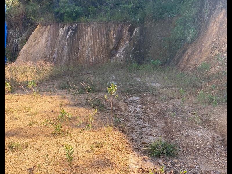 Terreno à venda Vl. Castelo com 1000m² e 1 quarto por R$ 1.390.000 - 527454180-5a22bf82-920b-42b1-b72c-07d6afb37b3e.jpeg