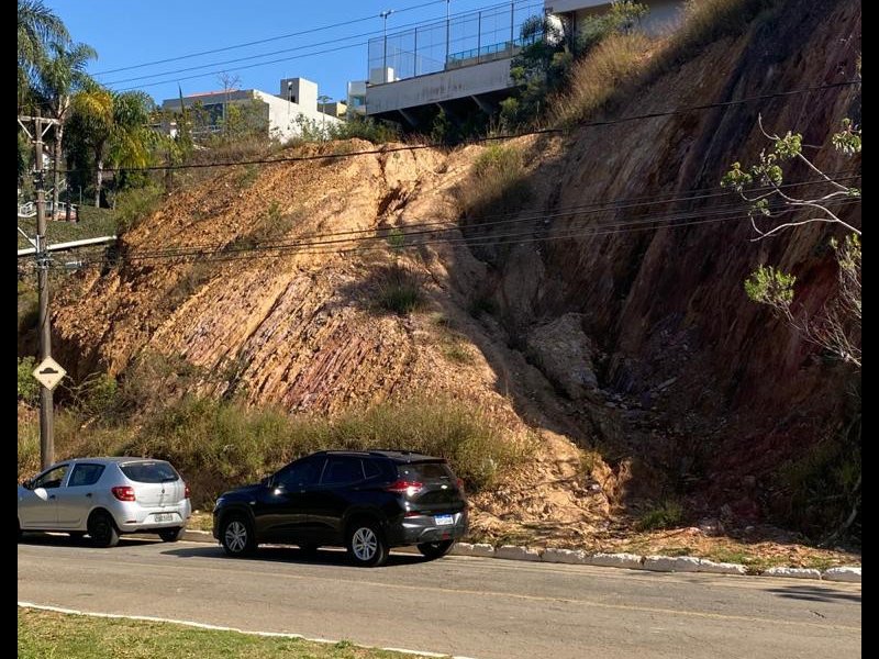 Terreno à venda Vl. Castelo com 1000m² e 1 quarto por R$ 1.390.000 - 665255485-d78dc420-f7e9-41ca-a415-e97ac7423c91.jpeg