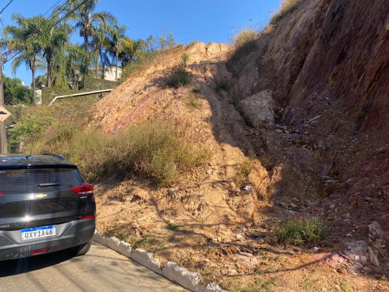 Terreno à venda Vl. Castelo com 1000m² e 1 quarto por R$ 1.390.000 - 986399577-01daee4a-4435-4f9d-b069-83882cd65653.jpeg