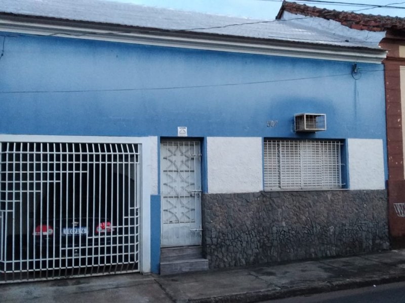 imóvel com 94m² - Centro - Botucatu
