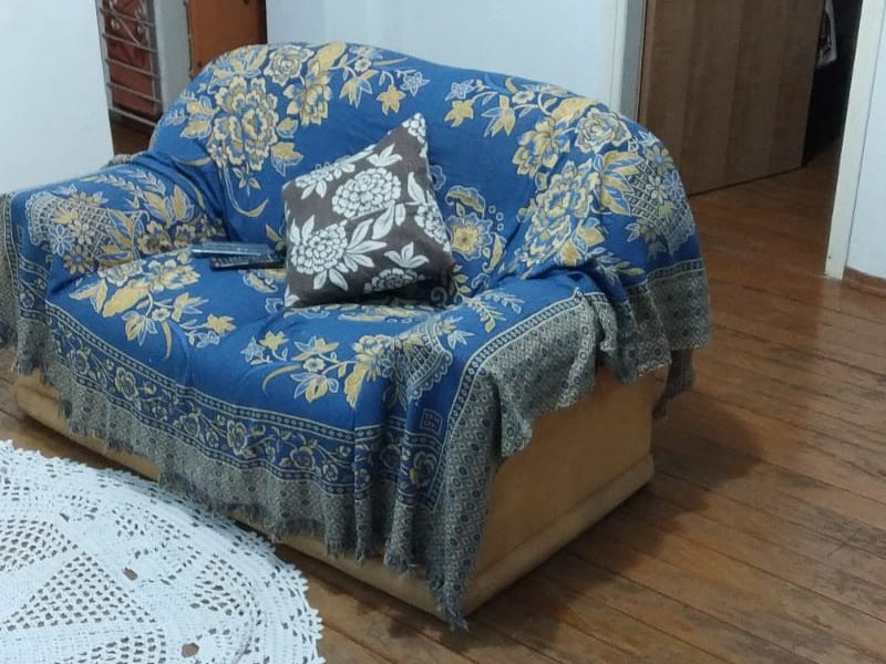 imóvel com 94m² - Centro - Botucatu