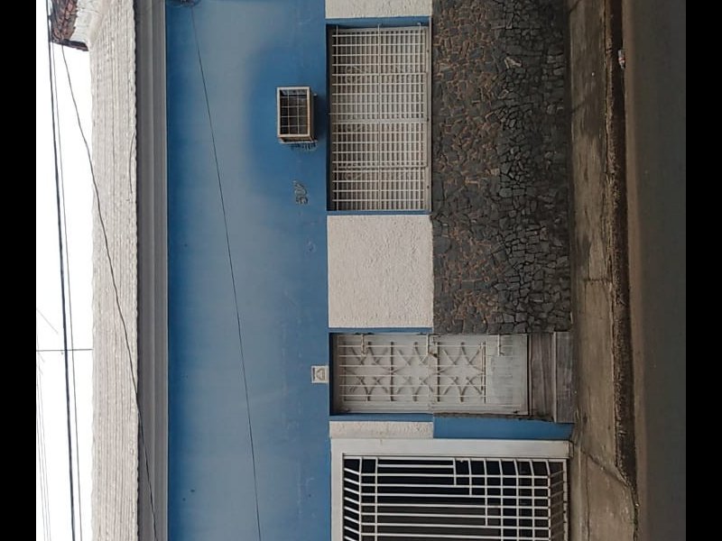 imóvel com 94m² - Centro - Botucatu