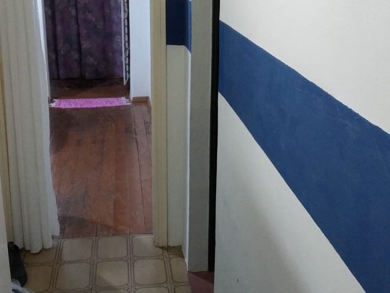 imóvel com 94m² - Centro - Botucatu