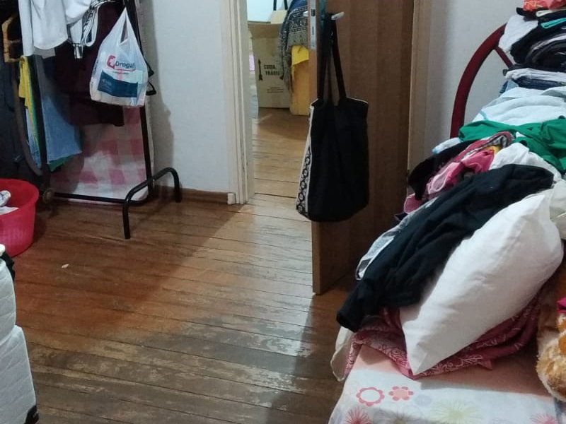 imóvel com 94m² - Centro - Botucatu