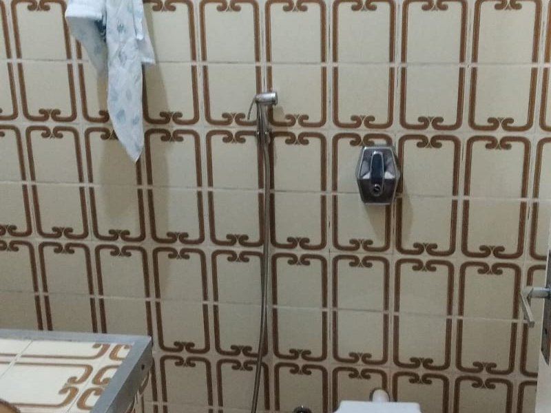 imóvel com 94m² - Centro - Botucatu