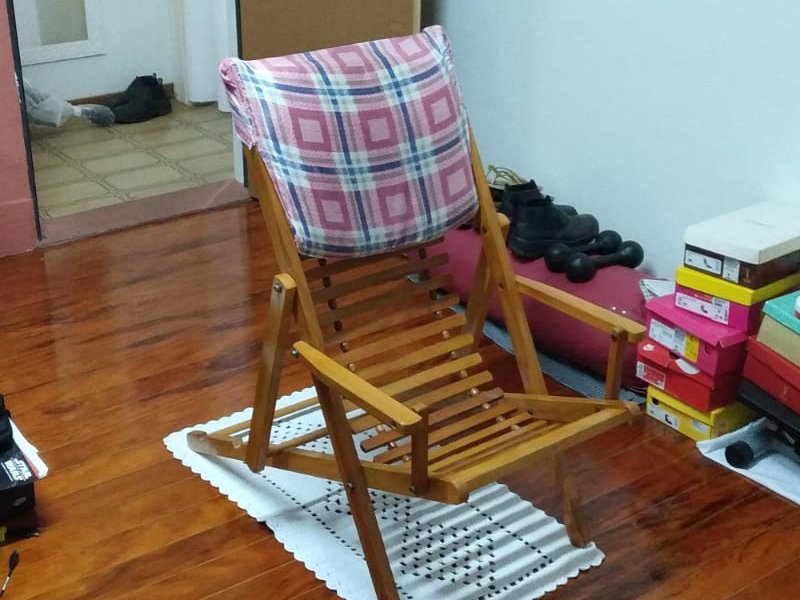 imóvel com 94m² - Centro - Botucatu