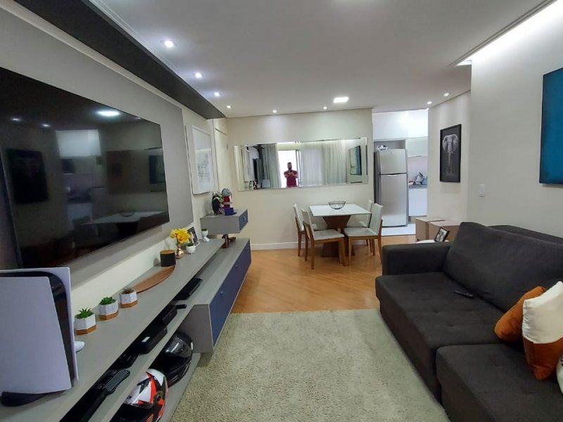 Apartamento à venda Tatuapé com 68m² e 2 quartos por R$ 540.000 - 1241551609-whatsapp-image-2021-06-23-at-11.jpeg