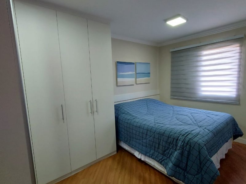 Apartamento à venda Tatuapé com 68m² e 2 quartos por R$ 540.000 - 12928832-whatsapp-image-2021-06-23-at-11.jpeg