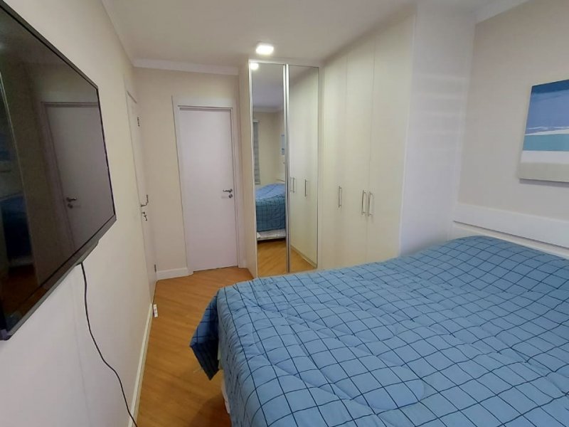 Apartamento à venda Tatuapé com 68m² e 2 quartos por R$ 540.000 - 1455101351-whatsapp-image-2021-06-23-at-11.jpeg