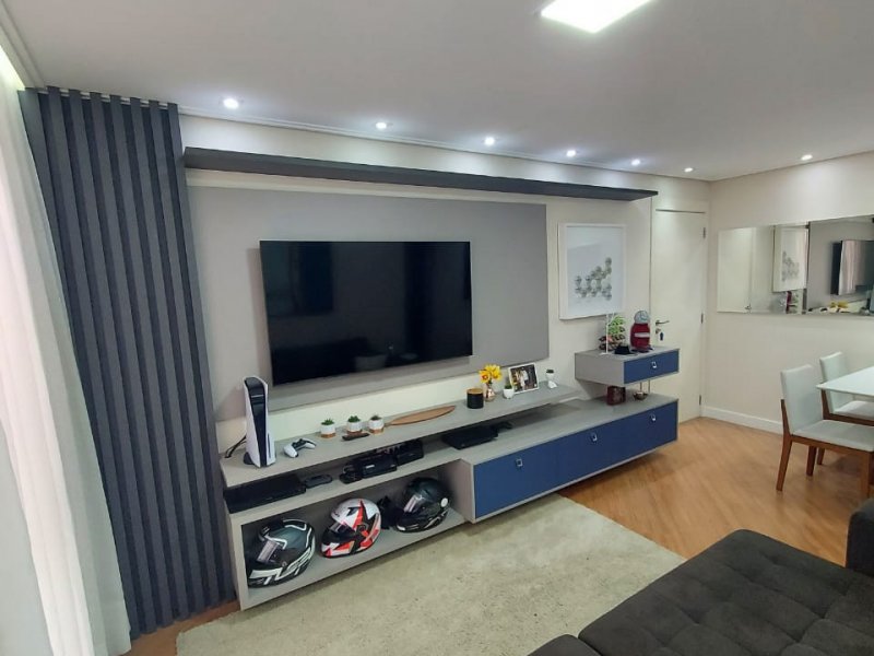 Apartamento à venda Tatuapé com 68m² e 2 quartos por R$ 540.000 - 1538858674-whatsapp-image-2021-06-23-at-11.jpeg