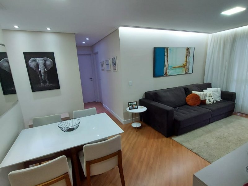 Apartamento à venda Tatuapé com 68m² e 2 quartos por R$ 540.000 - 1587733065-whatsapp-image-2021-06-23-at-11.jpeg