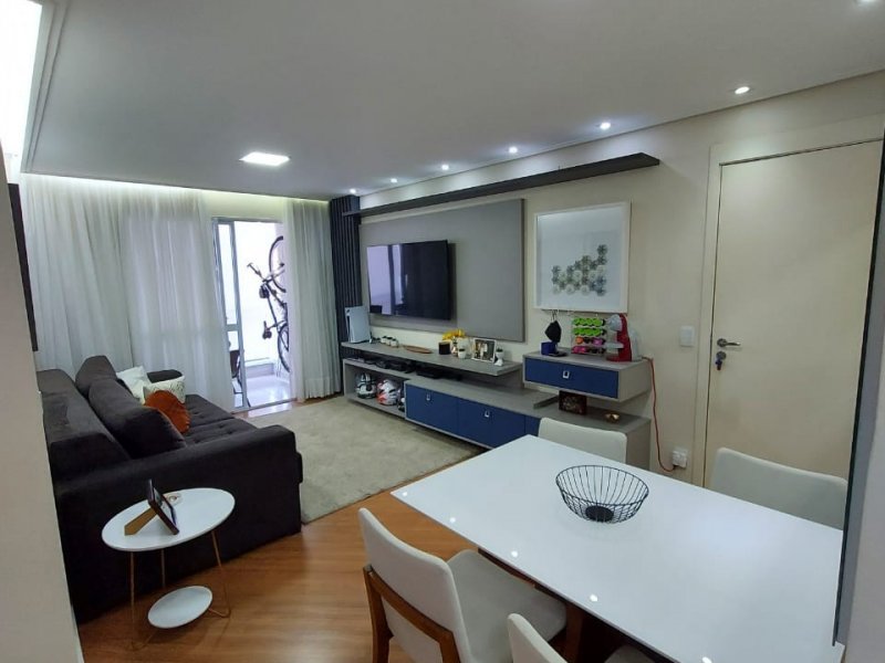 Apartamento à venda Tatuapé com 68m² e 2 quartos por R$ 540.000 - 1667535574-whatsapp-image-2021-06-23-at-11.jpeg