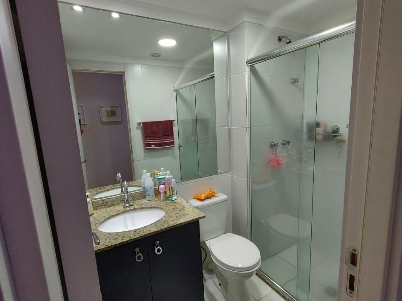 Apartamento à venda Tatuapé com 68m² e 2 quartos por R$ 540.000 - 1716413422-whatsapp-image-2021-06-23-at-11.jpeg