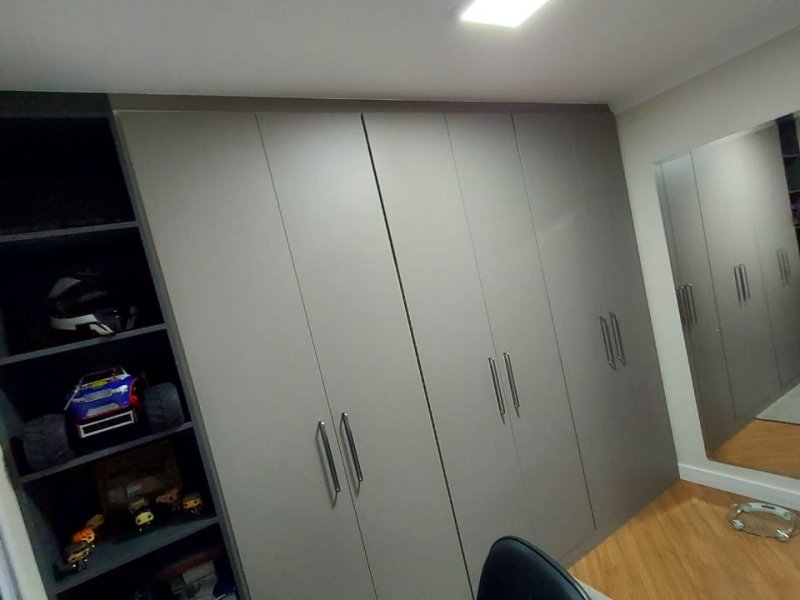 Apartamento à venda Tatuapé com 68m² e 2 quartos por R$ 540.000 - 1819364462-whatsapp-image-2021-06-23-at-11.jpeg