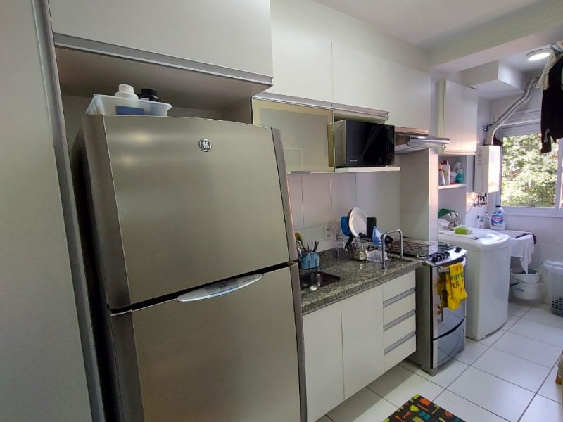 Apartamento à venda Tatuapé com 68m² e 2 quartos por R$ 540.000 - 1894851951-whatsapp-image-2021-06-23-at-11.jpeg