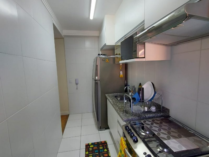 Apartamento à venda Tatuapé com 68m² e 2 quartos por R$ 540.000 - 1915762540-whatsapp-image-2021-06-23-at-11.jpeg