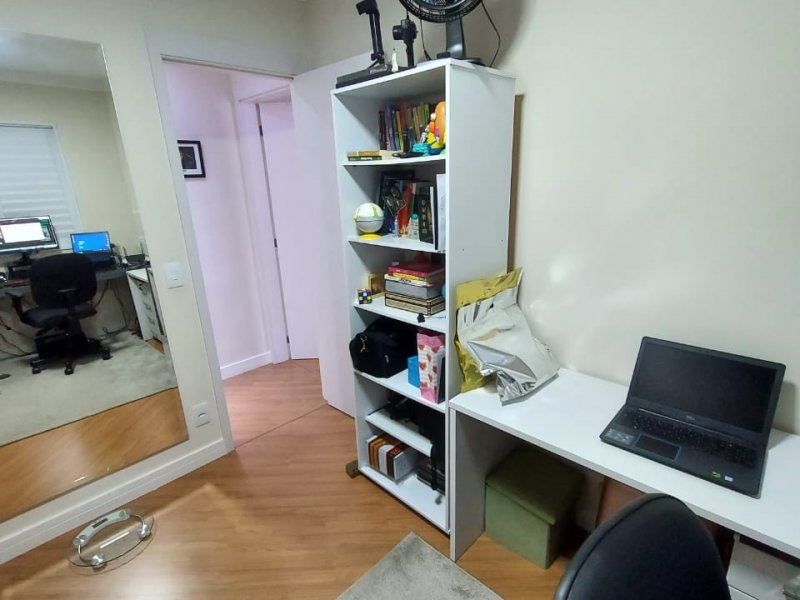 Apartamento à venda Tatuapé com 68m² e 2 quartos por R$ 540.000 - 2130208685-whatsapp-image-2021-06-23-at-11.jpeg