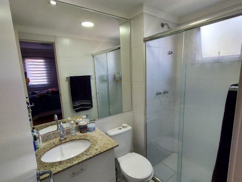 Apartamento à venda Tatuapé com 68m² e 2 quartos por R$ 540.000 - 405547693-whatsapp-image-2021-06-23-at-11.jpeg