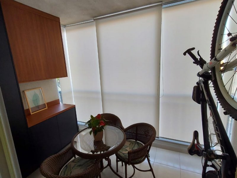 Apartamento à venda Tatuapé com 68m² e 2 quartos por R$ 540.000 - 499556481-whatsapp-image-2021-06-23-at-11.jpeg