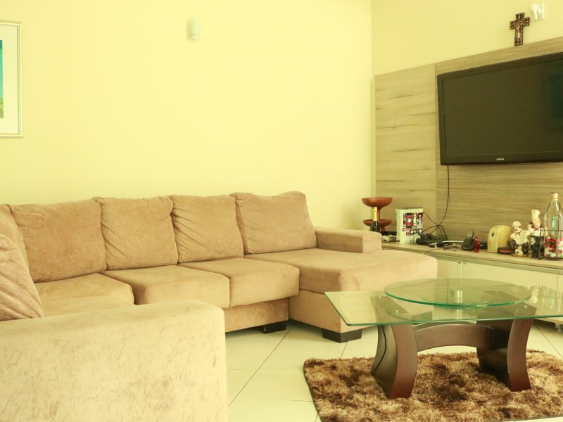 Casa de condomínio à venda Centro com 800m² e 5 quartos por R$ 2.200.000 - 1325942201-img-4262.JPG