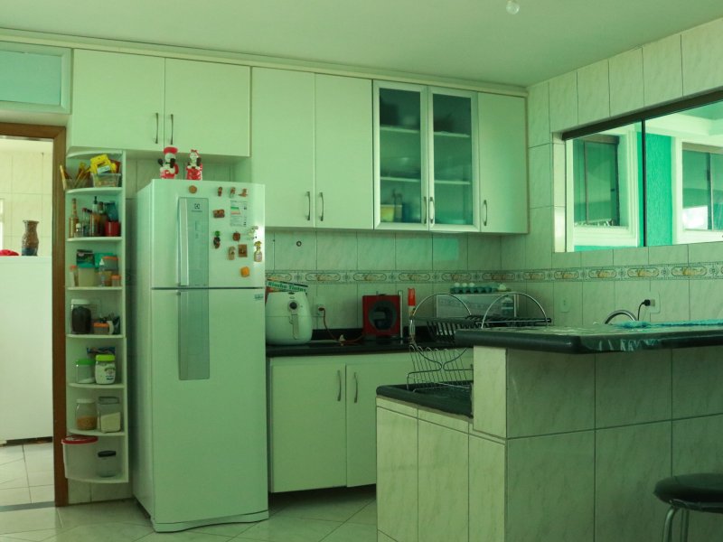 Casa de condomínio à venda Centro com 800m² e 5 quartos por R$ 2.200.000 - 171287245-img-4269.JPG