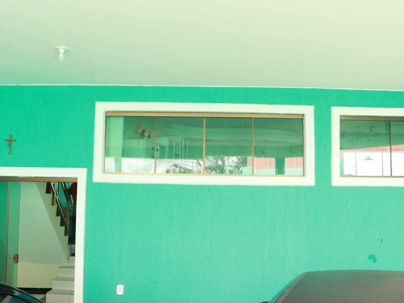 Casa de condomínio à venda Centro com 800m² e 5 quartos por R$ 2.200.000 - 1830450204-img-4242.JPG