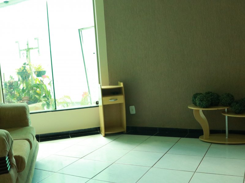 Casa de condomínio à venda Centro com 800m² e 5 quartos por R$ 2.200.000 - 2070009569-img-4266.JPG