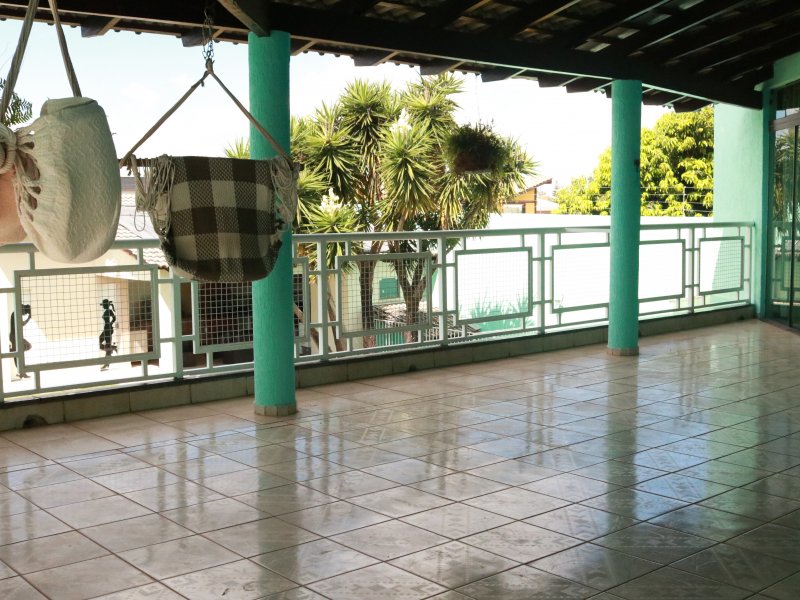 Casa de condomínio à venda Centro com 800m² e 5 quartos por R$ 2.200.000 - 475616555-img-4280.JPG